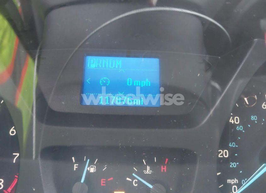 Photo 15 of 2019 Ford Transit-350 XLT (VIN 1FBAX2CM4KKA98570)