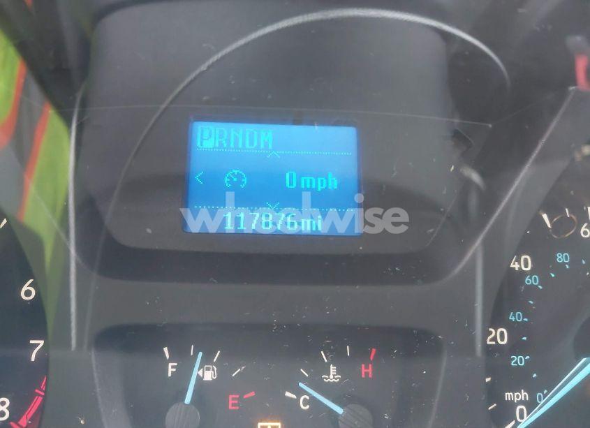 Photo 7 of 2019 Ford Transit-350 XLT (VIN 1FBAX2CM4KKA98570)