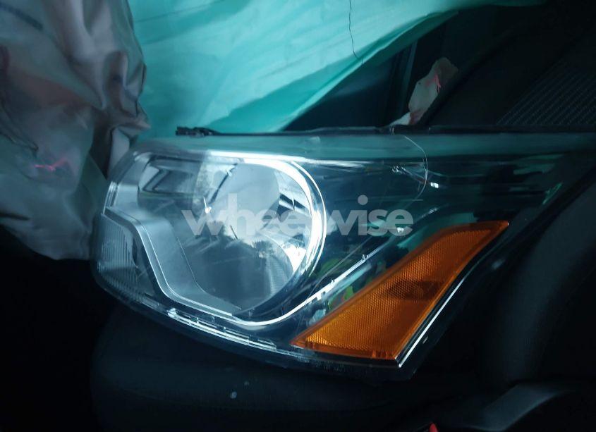 Photo 12 of 2019 Ford Transit-350 XLT (VIN 1FBAX2CM6KKA99672)