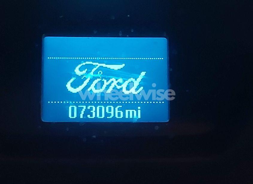 Photo 16 of 2019 Ford Transit-350 XLT (VIN 1FBAX2CM6KKA99672)