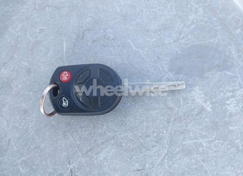 Photo 11 of 2019 Ford Transit-350 XLT (VIN 1FBAX2CM7KKA23457)