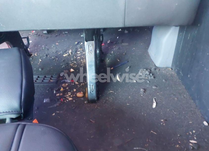 Photo 13 of 2019 Ford Transit-350 XLT (VIN 1FBAX2CM7KKA23457)