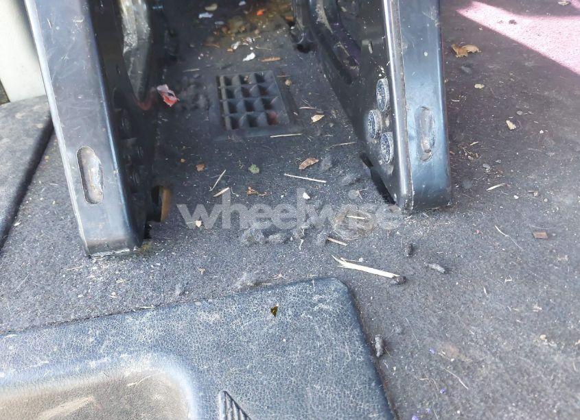 Photo 14 of 2019 Ford Transit-350 XLT (VIN 1FBAX2CM7KKA23457)