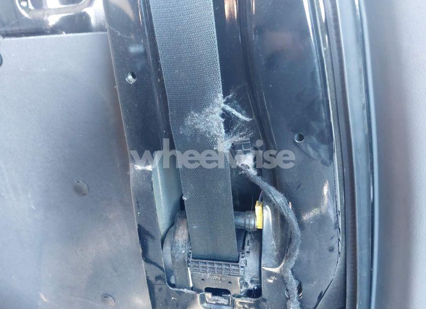 Photo 15 of 2019 Ford Transit-350 XLT (VIN 1FBAX2CM7KKA23457)