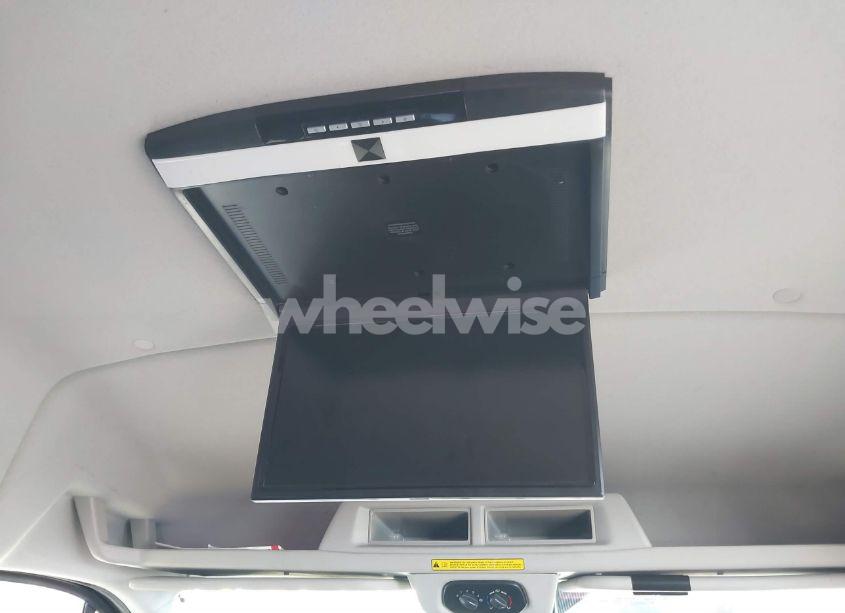 Photo 16 of 2019 Ford Transit-350 XLT (VIN 1FBAX2CM7KKA23457)