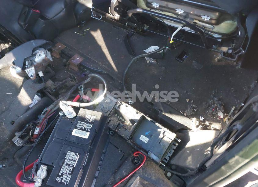 Photo 6 of 2019 Ford Transit-350 XLT (VIN 1FBAX2CM7KKA23457)