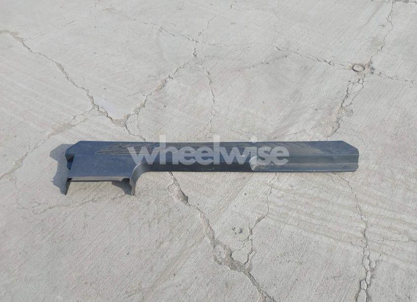 Photo 12 of 2019 Ford Transit-350 XLT (VIN 1FBAX2CM8KKA99530)