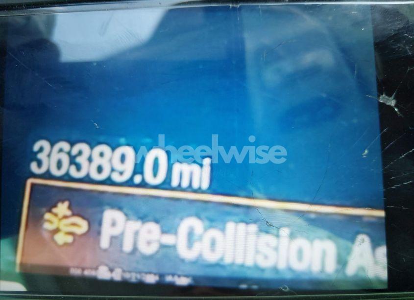 Photo 16 of 2020 Ford Transit-350 PASSENGER VAN XL (VIN 1FBAX2XG6LKB24379)