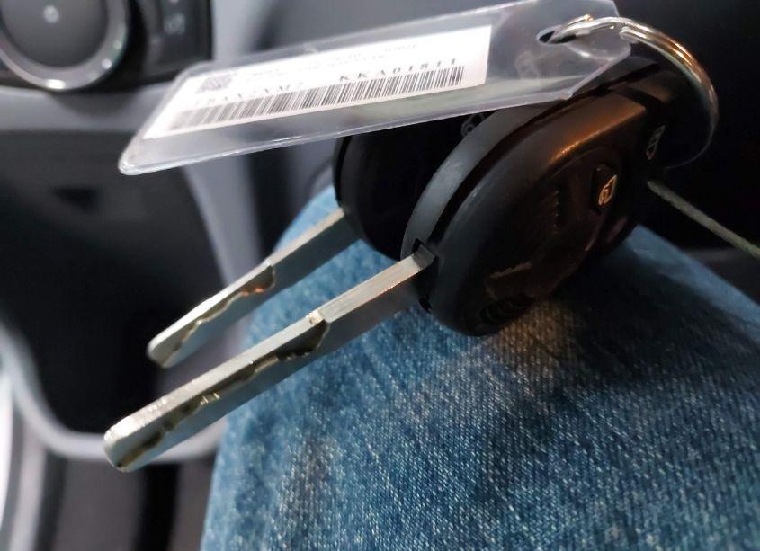 Photo 11 of 2019 Ford Transit-350 XLT (VIN 1FBAX2XM7KKA01811)