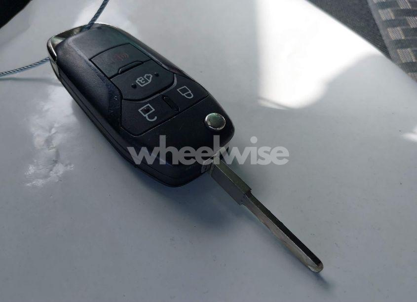 Photo 11 of 2020 Ford Transit-350 PASSENGER VAN XLT (VIN 1FBAX2Y80LKA61271)