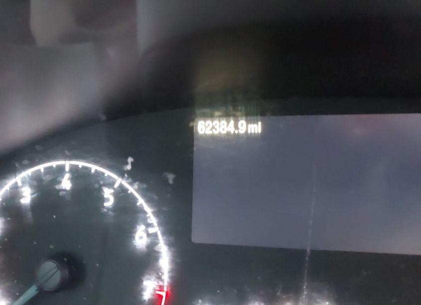 Photo 14 of 2020 Ford Transit-350 PASSENGER VAN XLT (VIN 1FBAX2Y80LKA63845)