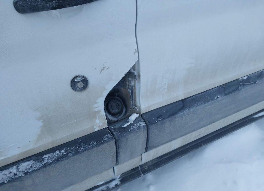 Photo 6 of 2020 Ford Transit-350 PASSENGER VAN XLT (VIN 1FBAX2Y80LKA63845)