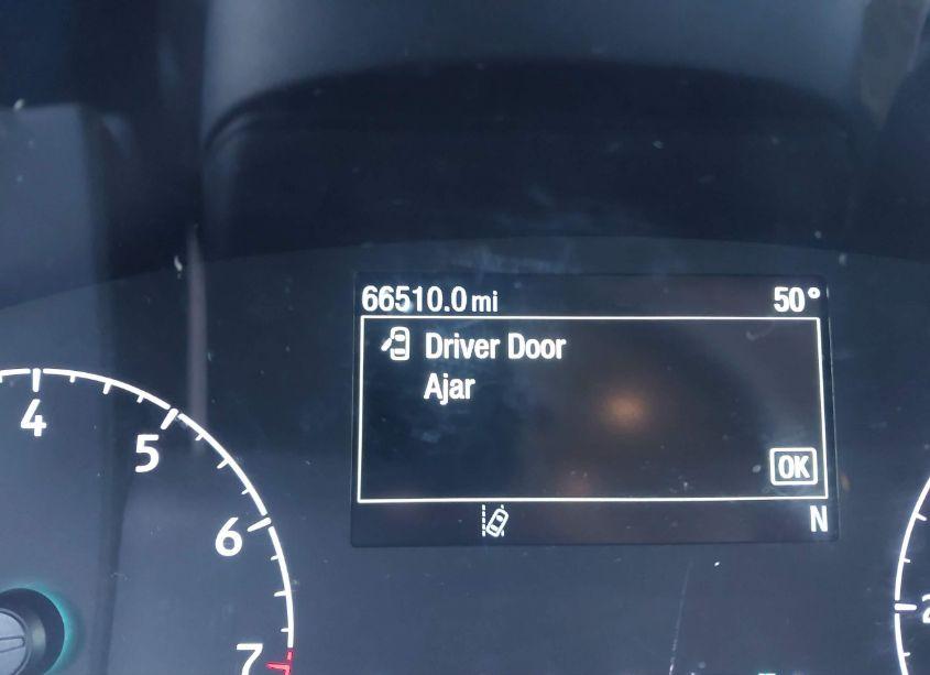 Photo 15 of 2021 Ford Transit PASSENGER WAGON (VIN 1FBAX2Y81MKA50314)