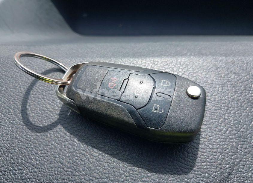 Photo 11 of 2022 Ford Transit-350 PASSENGER VAN XLT (VIN 1FBAX2Y81NKA44210)