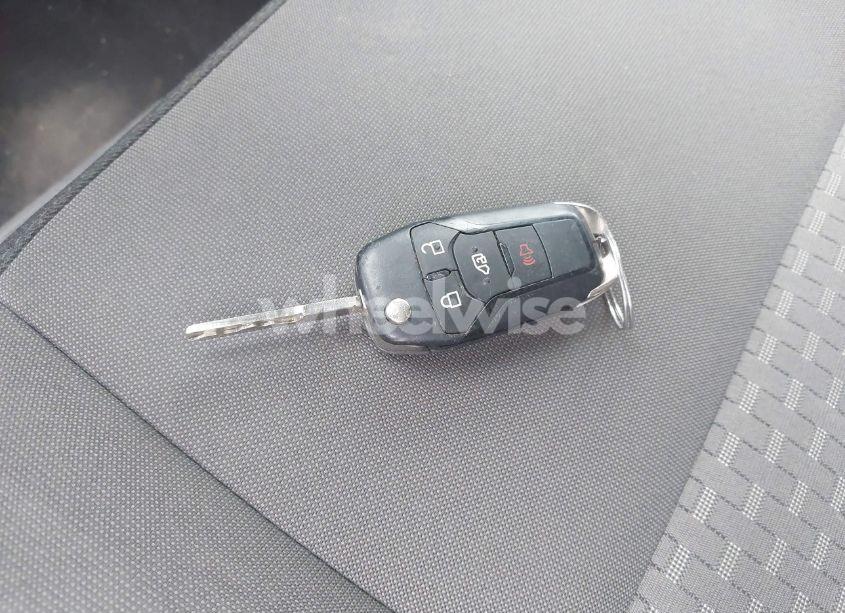 Photo 11 of 2023 Ford Transit-350 PASSENGER VAN XLT (VIN 1FBAX2Y81PKA57414)