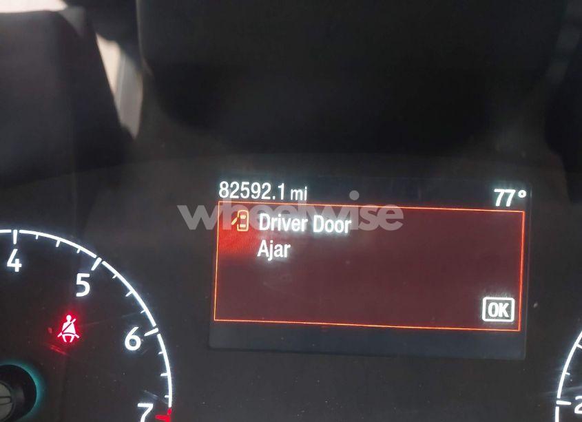 Photo 15 of 2023 Ford Transit-350 PASSENGER VAN XLT (VIN 1FBAX2Y81PKA57414)