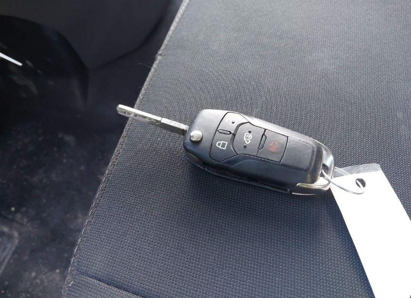 Photo 11 of 2020 Ford Transit-350 PASSENGER VAN XLT (VIN 1FBAX2Y82LKA23315)