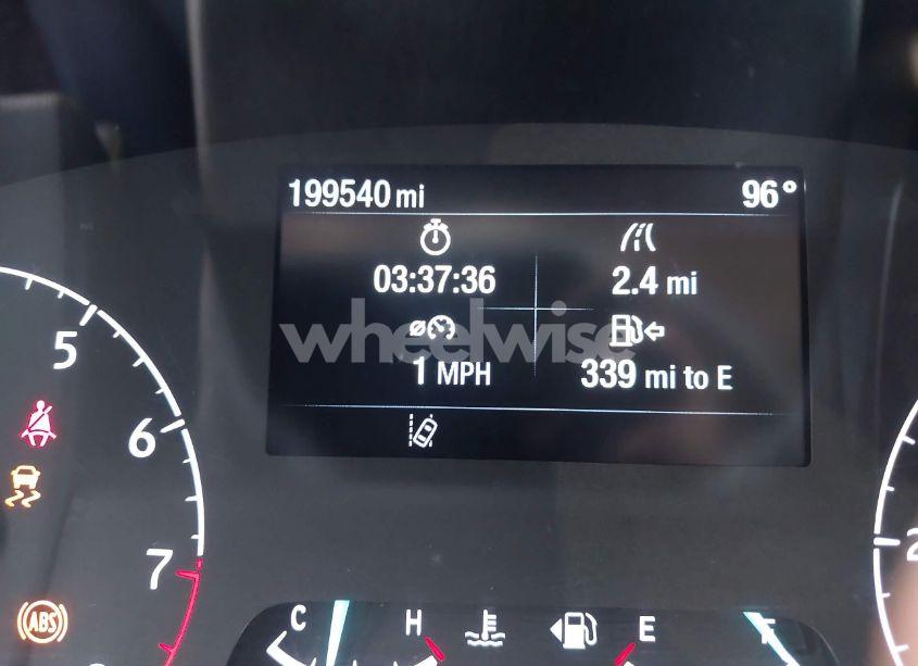 Photo 15 of 2022 Ford Transit-350 PASSENGER VAN XL (VIN 1FBAX2Y85NKA67540)