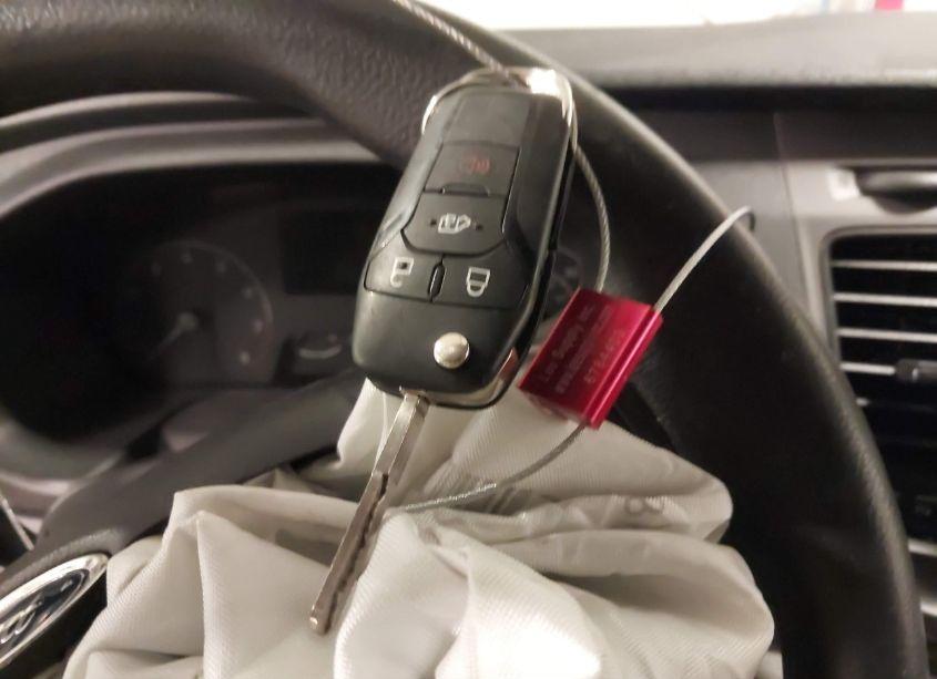 Photo 11 of 2020 Ford Transit-350 PASSENGER VAN XLT (VIN 1FBAX2Y87LKA26503)