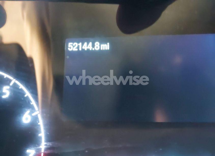 Photo 15 of 2020 Ford Transit-350 PASSENGER VAN XL (VIN 1FBAX2Y87LKB00485)