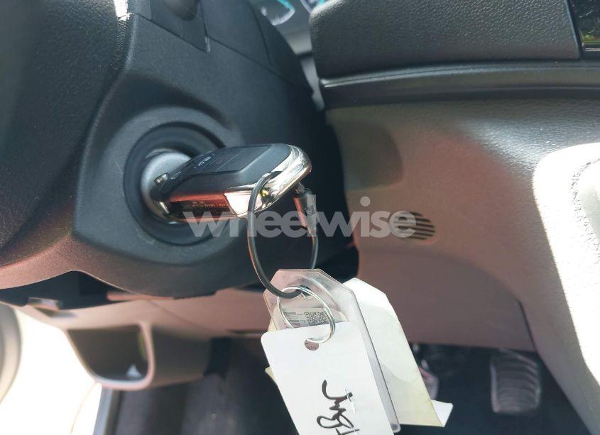 Photo 11 of 2025 Ford Transit-350 PASSENGER VAN XLT (VIN 1FBAX2Y87SKA21414)