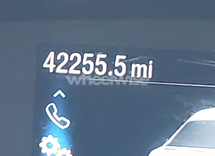 Photo 15 of 2023 Ford Transit-350 PASSENGER VAN XLT (VIN 1FBAX2YG2PKA92227)