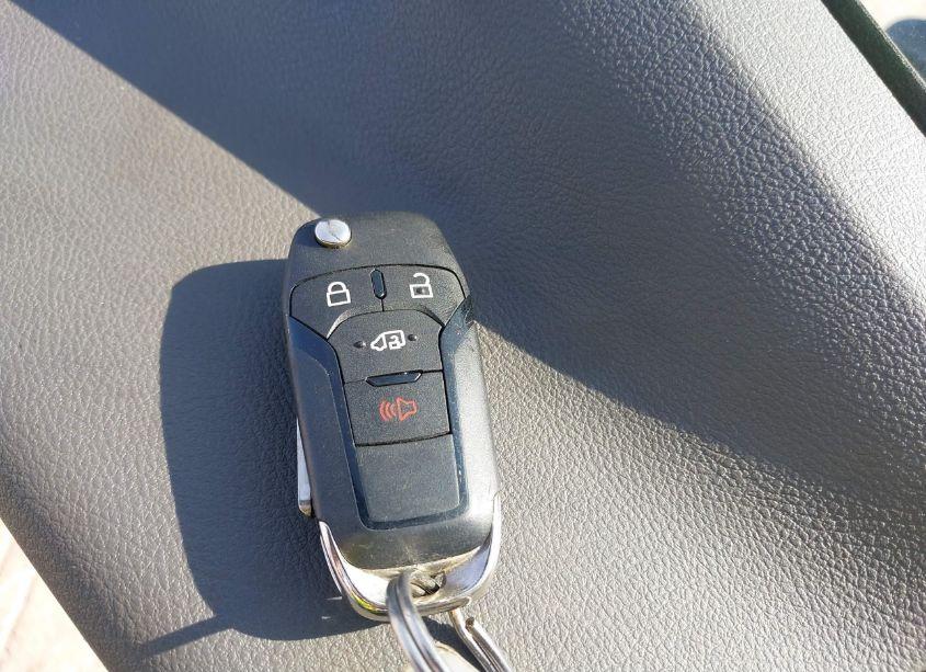 Photo 11 of 2023 Ford Transit-350 PASSENGER VAN XLT (VIN 1FBAX2YG3PKA91006)