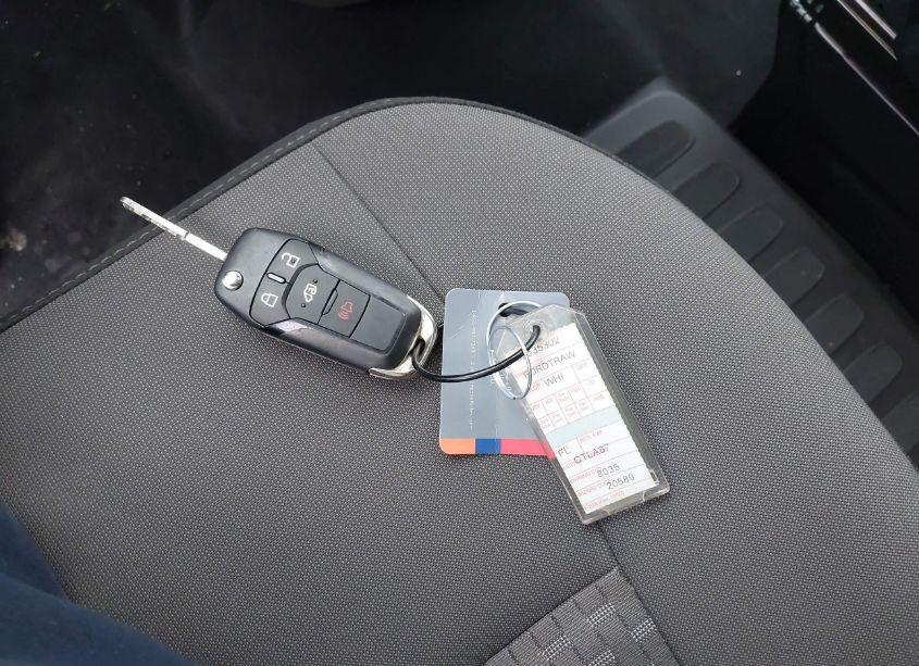 Photo 11 of 2023 Ford Transit-350 PASSENGER VAN XLT (VIN 1FBAX2YG9PKA92225)