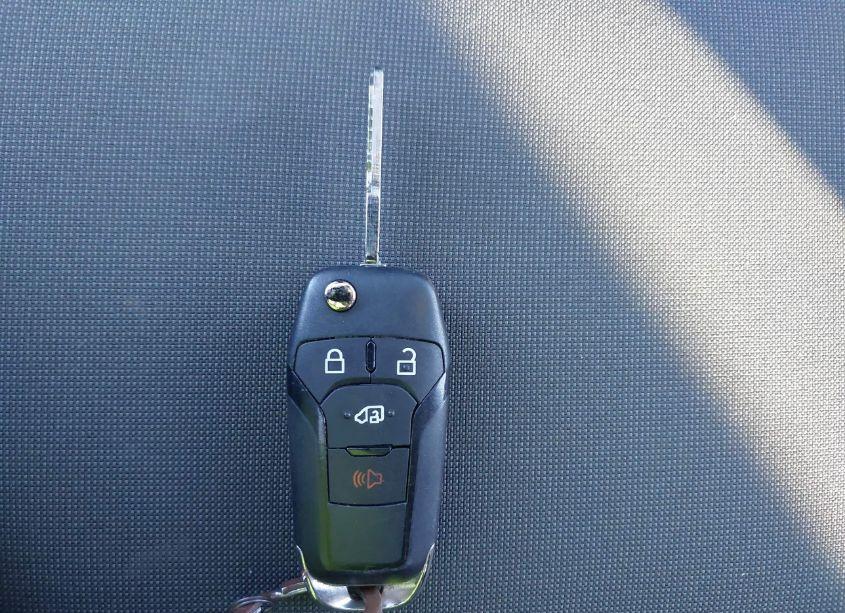 Photo 11 of 2022 Ford Transit-350 PASSENGER VAN XLT (VIN 1FBAX9XGXNKA26922)