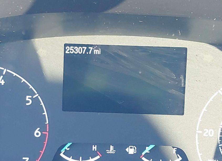 Photo 16 of 2022 Ford Transit-350 PASSENGER VAN XLT (VIN 1FBAX9XGXNKA26922)