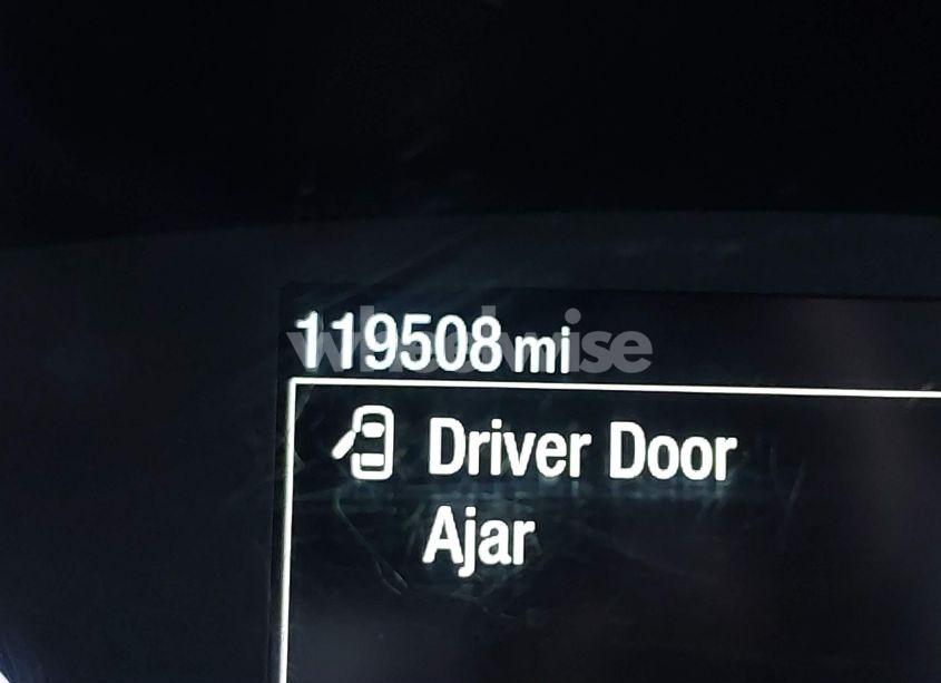 Photo 15 of 2020 Ford Transit-350 PASSENGER VAN (VIN 1FBAX9Y84LKA32123)