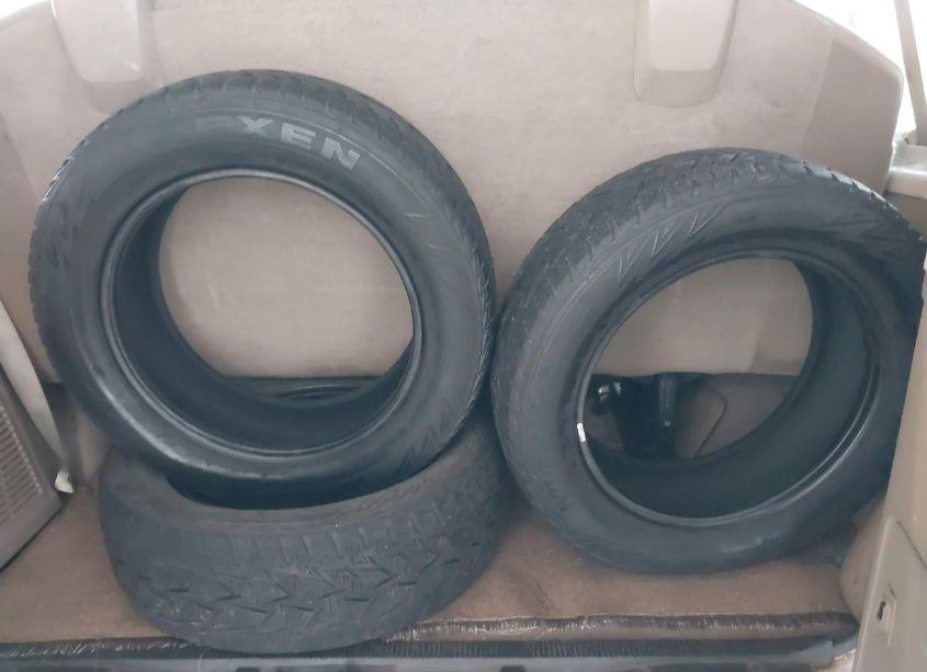 Photo 12 of 2008 Ford E-350 SUPER DUTY XL/XLT (VIN 1FBNE31L18DB31707)