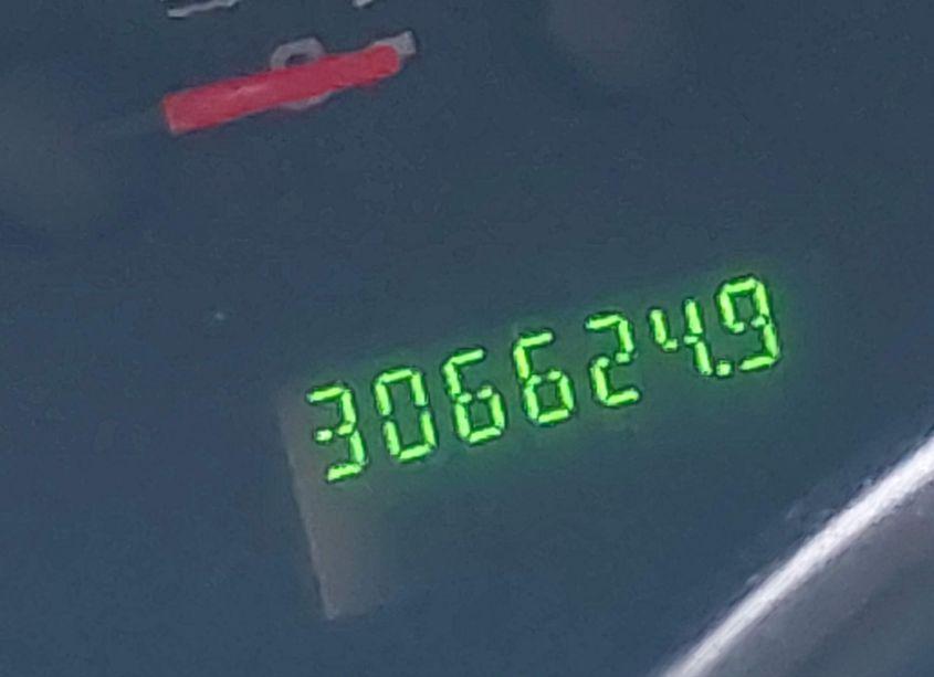 Photo 16 of 2008 Ford E-350 SUPER DUTY XL/XLT (VIN 1FBNE31L18DB31707)