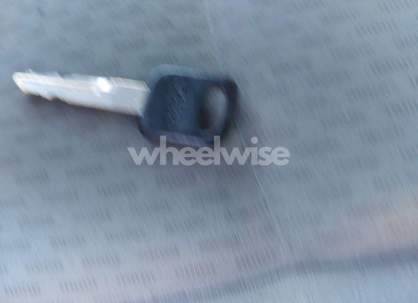 Photo 11 of 2009 Ford E-350 SUPER DUTY XL/XLT (VIN 1FBNE31L49DA64148)