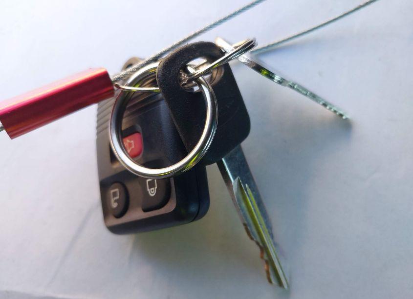 Photo 11 of 2010 Ford E-350 SUPER DUTY XL/XLT (VIN 1FBNE3BL1ADA12382)