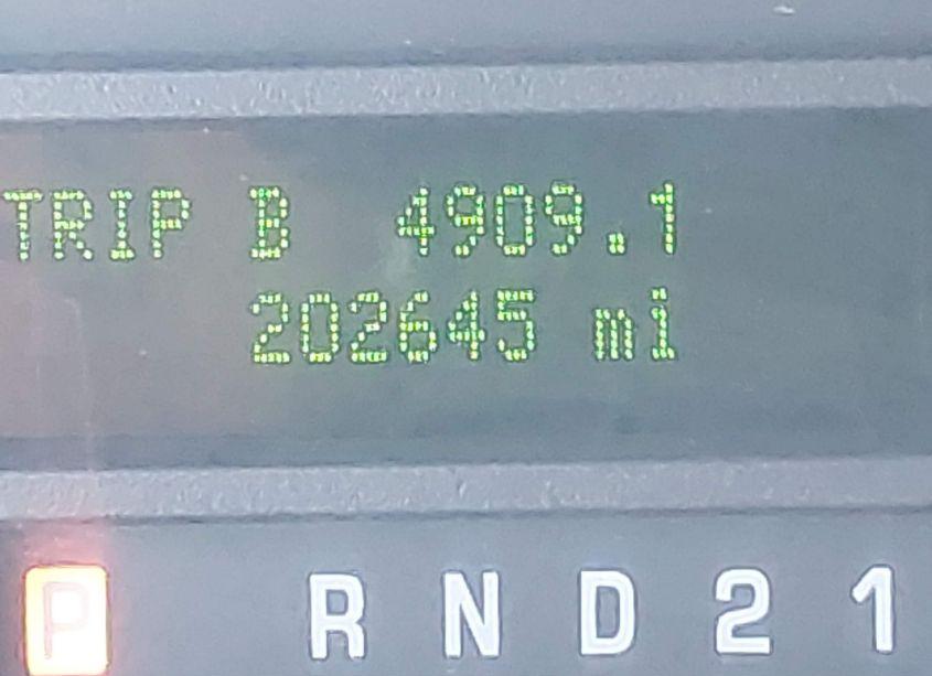 Photo 15 of 2010 Ford E-350 SUPER DUTY XL/XLT (VIN 1FBNE3BL1ADA12382)