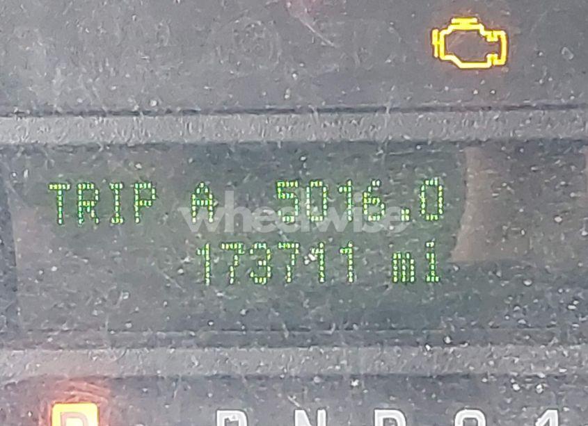 Photo 15 of 2012 Ford E-350 SUPER DUTY XLT (VIN 1FBNE3BL3CDA32121)