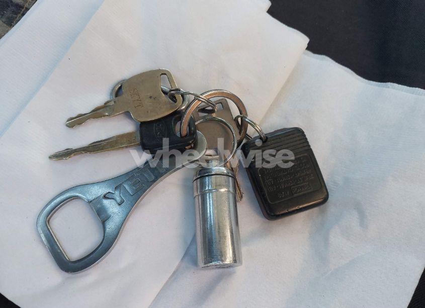 Photo 11 of 2013 Ford E-350 SUPER DUTY XLT (VIN 1FBSS3BL1DDA59086)