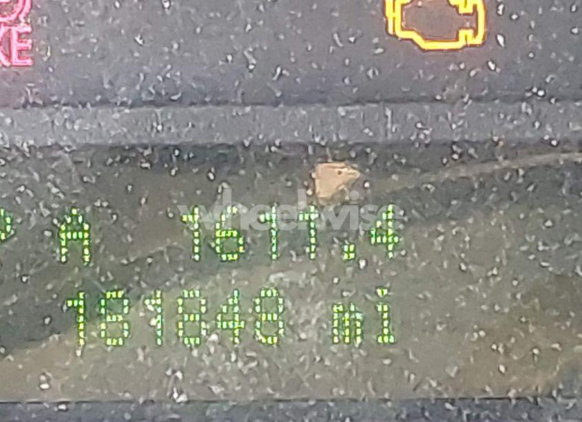 Photo 15 of 2014 Ford E-350 SUPER DUTY XLT (VIN 1FBSS3BL3EDB00299)