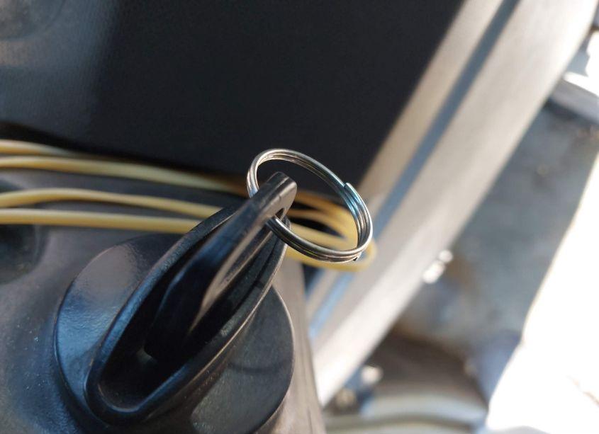 Photo 11 of 2011 Ford E-350 SUPER DUTY XLT (VIN 1FBSS3BL4BDB37647)