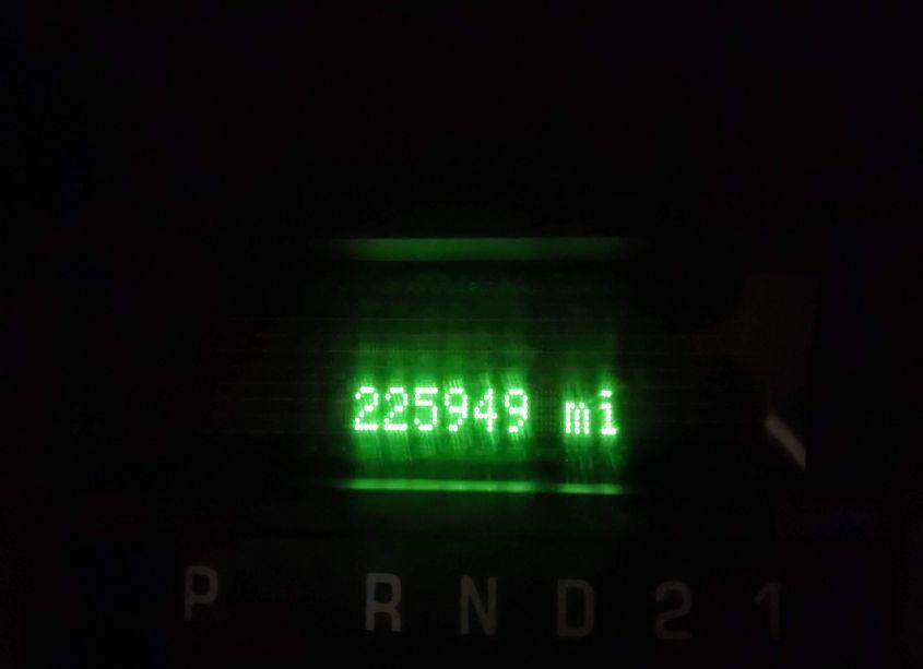 Photo 7 of 2013 Ford E-350 SUPER DUTY XLT (VIN 1FBSS3BL6DDA00986)