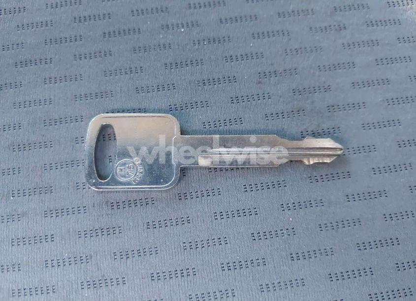 Photo 11 of 2011 Ford E-350 SUPER DUTY XLT (VIN 1FBSS3BL9BDB17135)