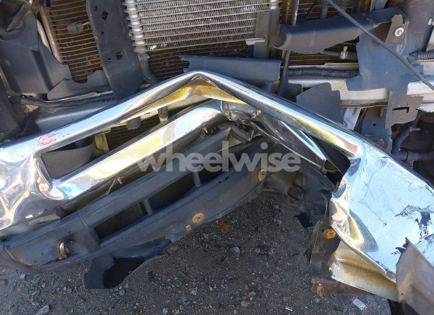 Photo 18 of 2011 Ford E-350 SUPER DUTY XLT (VIN 1FBSS3BL9BDB17135)