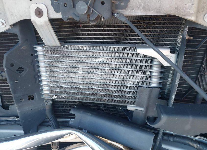 Photo 22 of 2011 Ford E-350 SUPER DUTY XLT (VIN 1FBSS3BL9BDB17135)