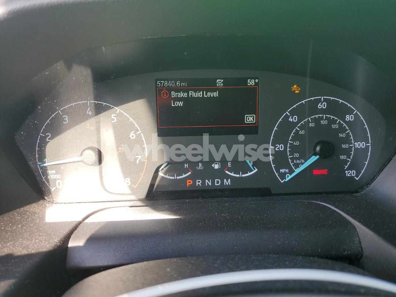 Photo 9 of 2023 FORD TRANSIT T-350 HD (VIN 1FBVU4X84PKB55425)