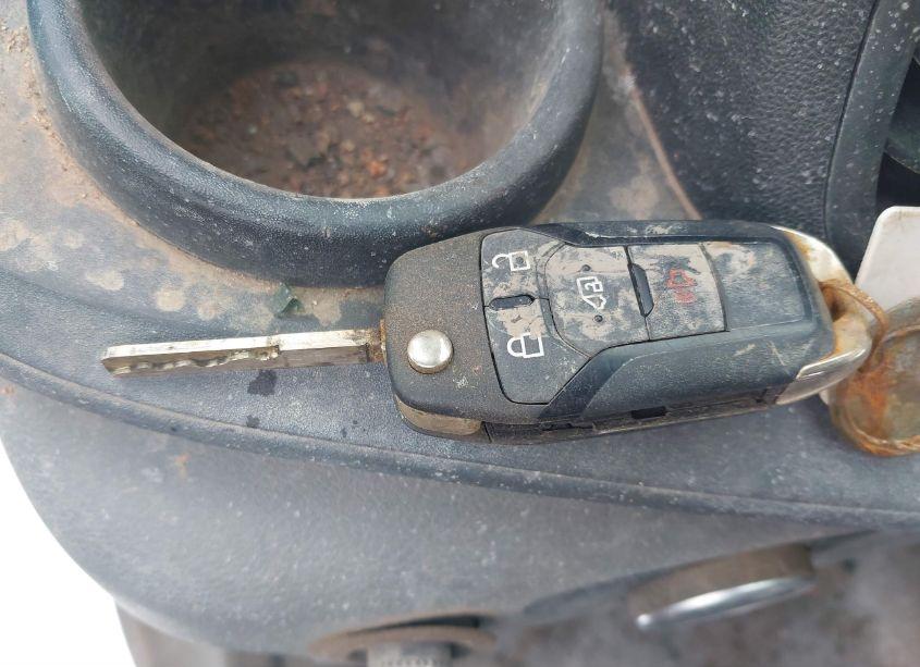 Photo 10 of 2020 Ford Transit-350 PASSENGER VAN XL (VIN 1FBVU4X88LKA99662)