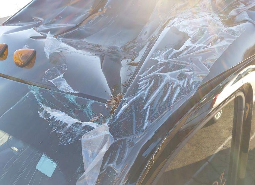 Photo 11 of 2019 Ford Transit-350 XLT (VIN 1FBVU4XM2KKA07344)