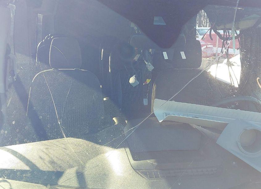 Photo 13 of 2019 Ford Transit-350 XLT (VIN 1FBVU4XM2KKA07344)