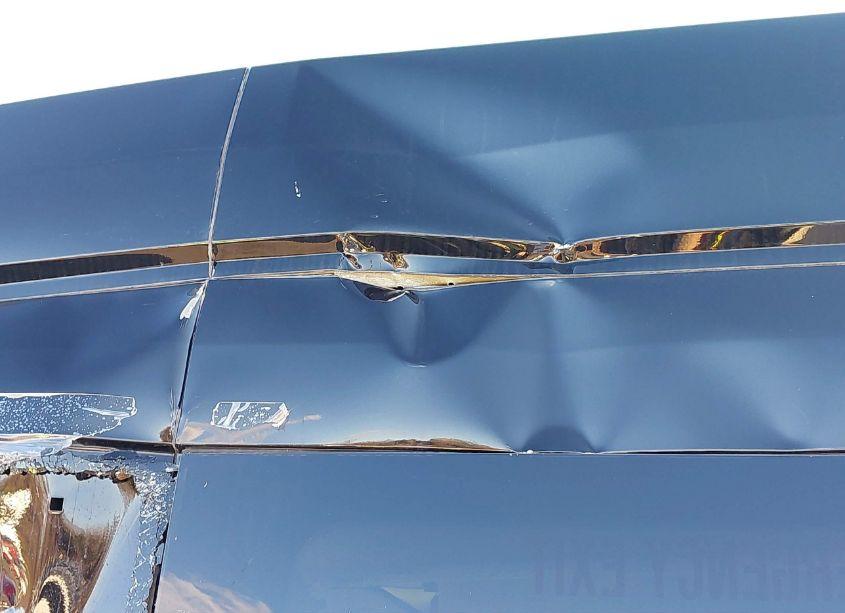 Photo 15 of 2019 Ford Transit-350 XLT (VIN 1FBVU4XM2KKA07344)