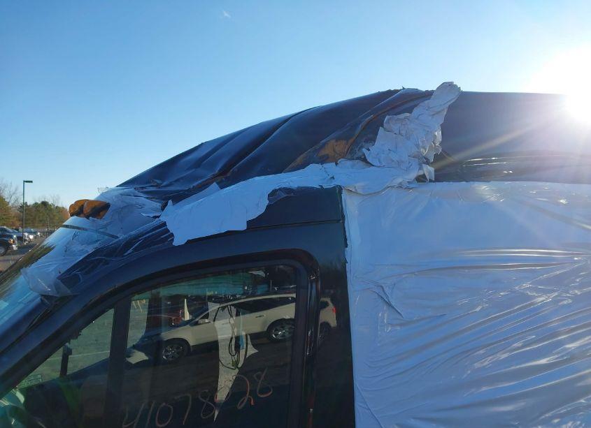 Photo 21 of 2019 Ford Transit-350 XLT (VIN 1FBVU4XM2KKA07344)